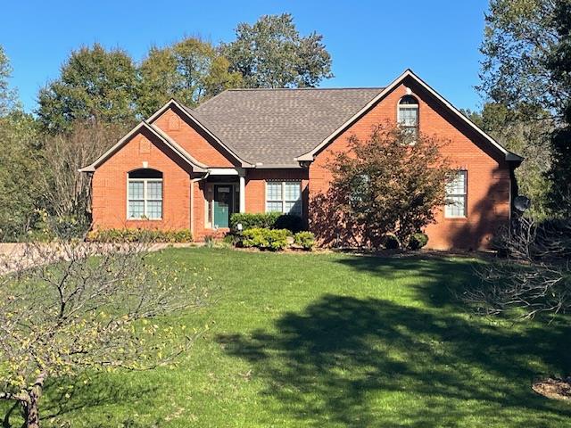 Listing Photo 134929