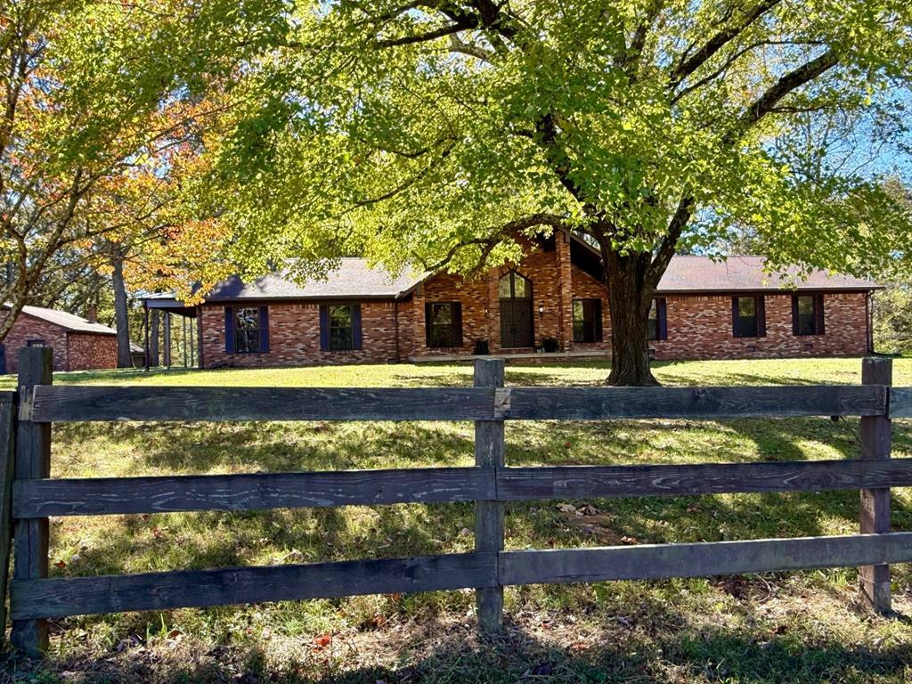 Listing Photo 134937