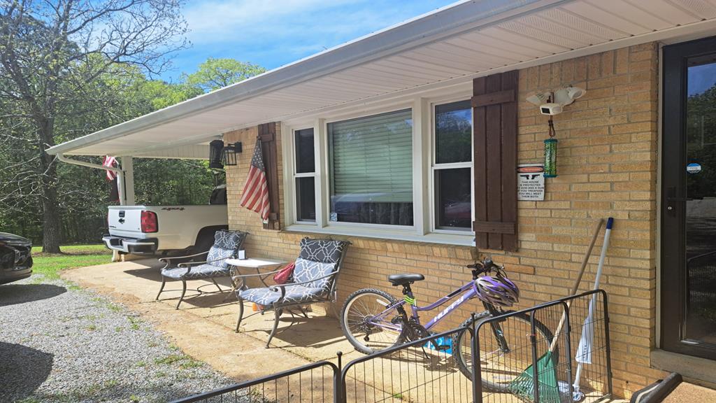 Listing Photo 134939