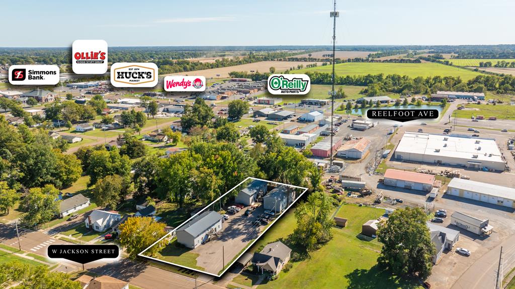 Listing Photo 134941