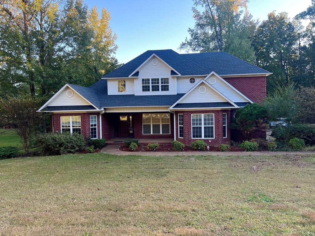 Listing Photo 134942