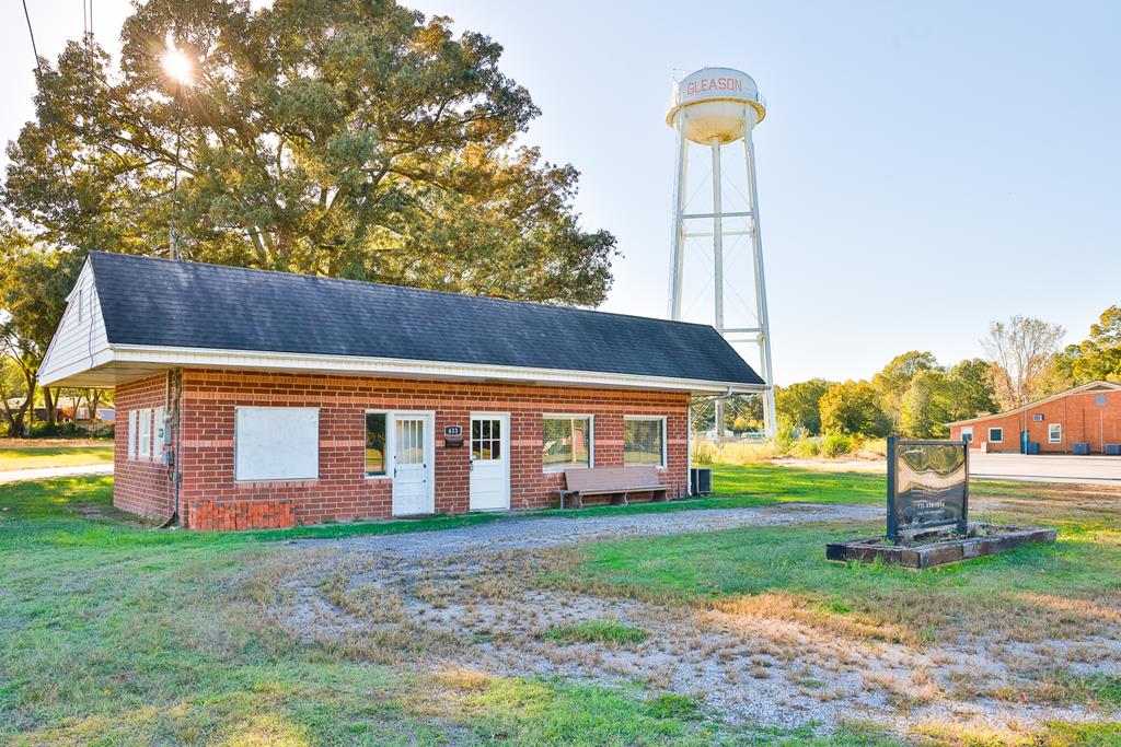 Listing Photo 134943