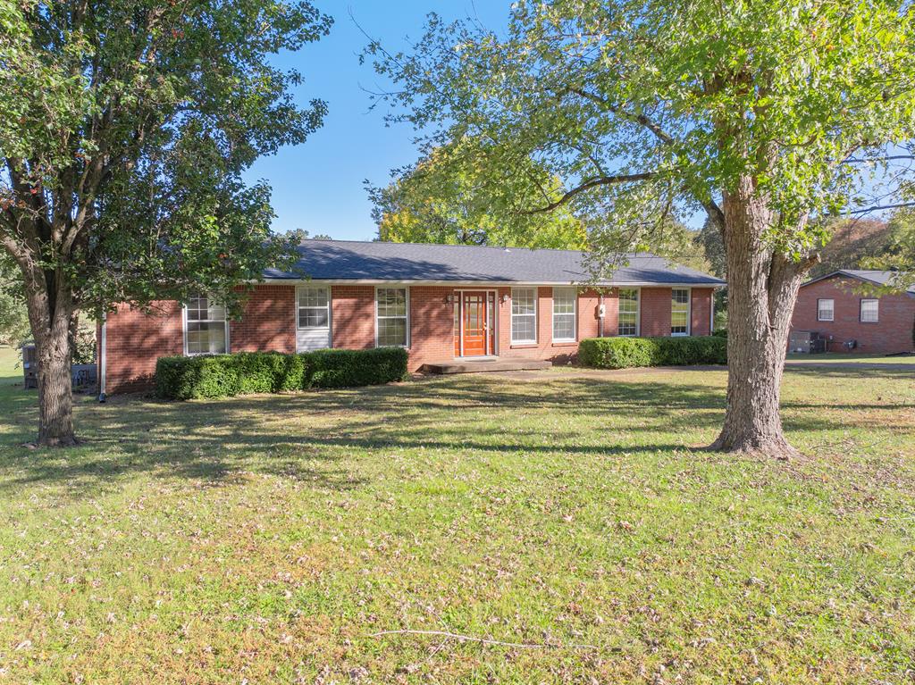 Listing Photo 134948